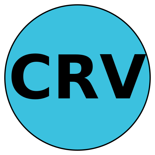 ClearRoute Vacations